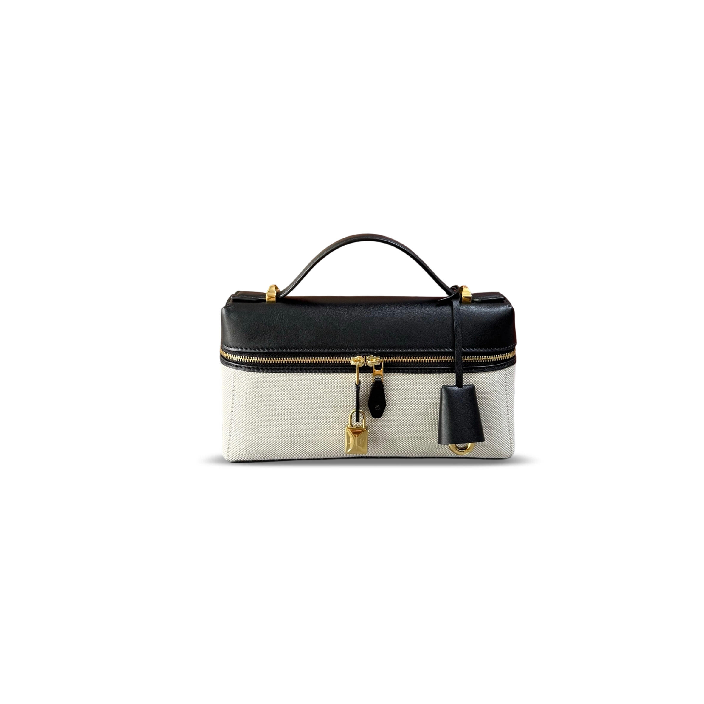 L0r0 P1ana EXTRA BAG L23 (23*12*7cm)